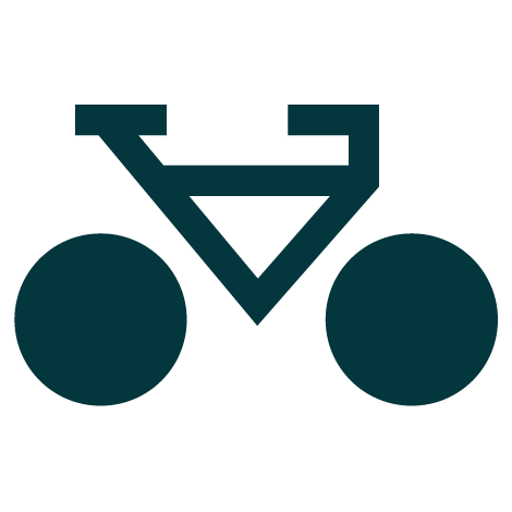 z3n-echidna-ec-suite-enterprise-pod27 Help Center home page